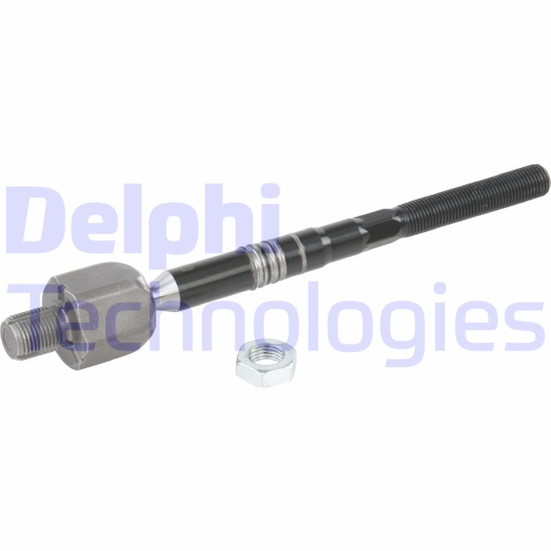 Inner Tie Rod