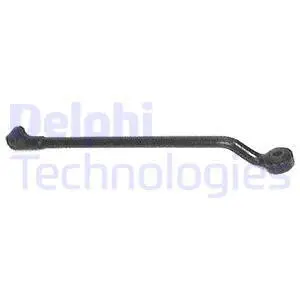 Inner Tie Rod (TA1203)