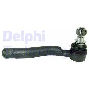 Tie Rod End (TA2379)