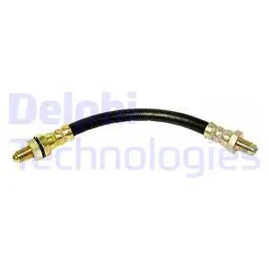 Brake Hose (LH5143)