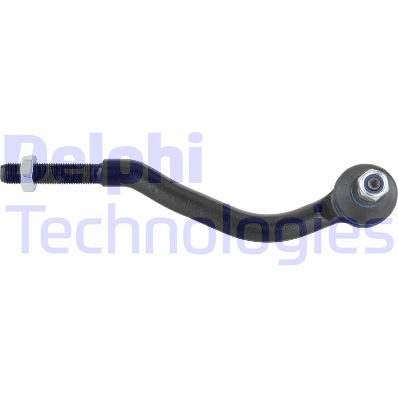 Tie Rod End