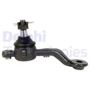 Ball Joint (TC2422)