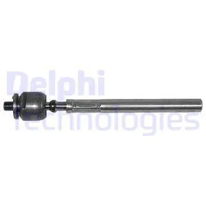 Inner Tie Rod (TA1266)