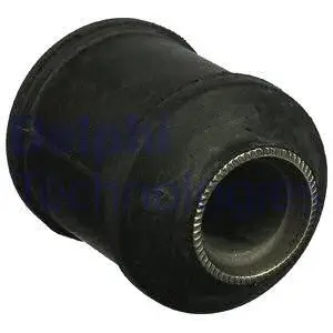 Mounting, control/trailing arm (TD1061W)