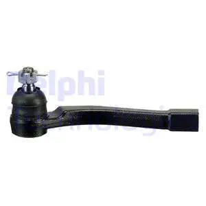 Tie Rod End (TA3210)