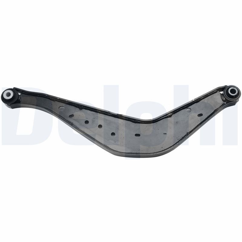 Control/Trailing Arm, wheel suspension (TC7010-11B1)