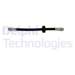 Brake Hose (LH6421)