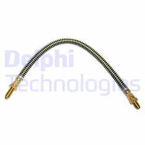 Brake Hose (LH3256)