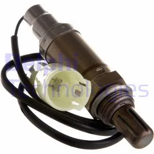 Lambda Sensor (ES10964-12B1)