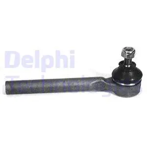 Tie Rod End (TA1174)