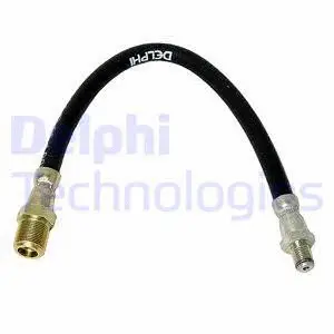 Brake Hose (LH5223)