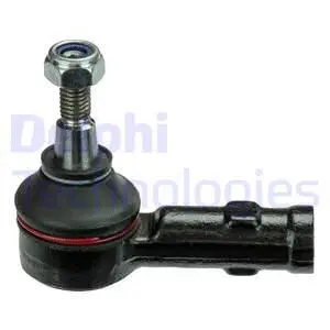 Tie Rod End (TA2645)