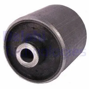 Mounting, control/trailing arm (TD789W)