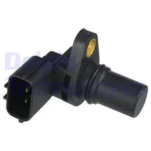 Sensor, crankshaft pulse (SS10963)