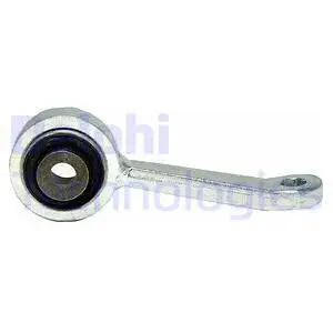 Link/Coupling Rod, stabiliser bar (TC1498)