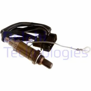 Lambda Sensor (ES10264-12B1)