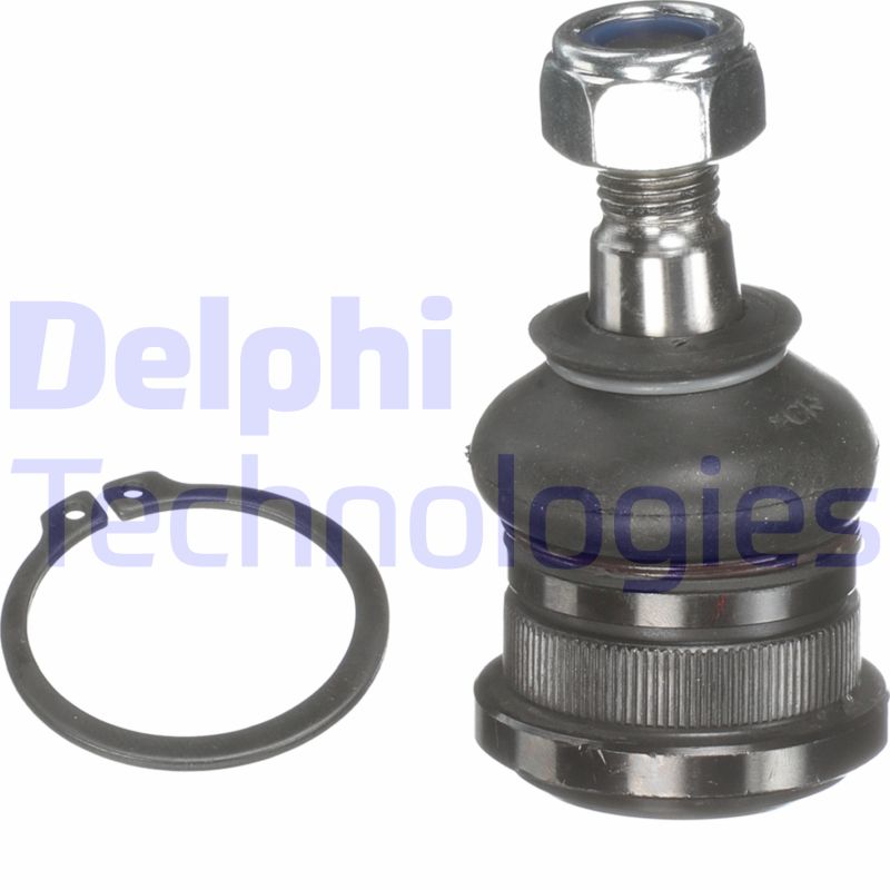 Ball Joint (TC2208)