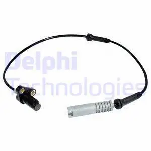Sensor, wheel speed (SS10305)