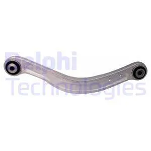 Rod/Strut, wheel suspension (TC2565-11B1)