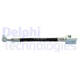Brake Hose (LH6801)