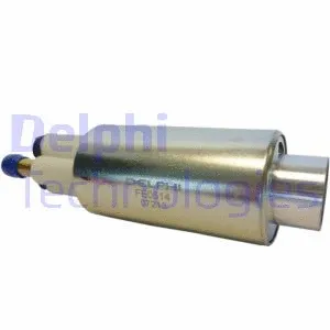 Fuel Pump (FE0514-11B1)