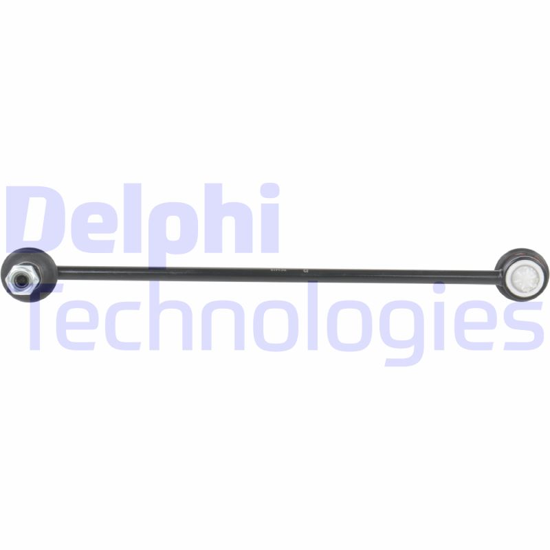 Link/Coupling Rod, stabiliser bar