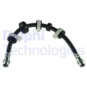 Brake Hose (LH7204)