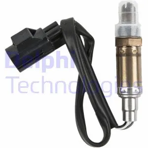 Lambda Sensor (ES10915)