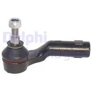 Tie Rod End (TA1976)