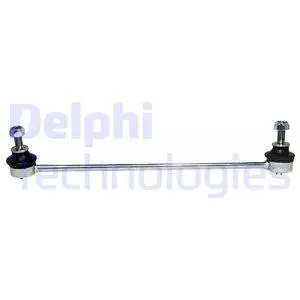 Link/Coupling Rod, stabiliser bar (TC2324)