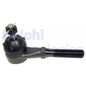 Tie Rod End (TA2236)
