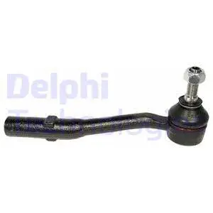 Tie Rod End (TA2663)