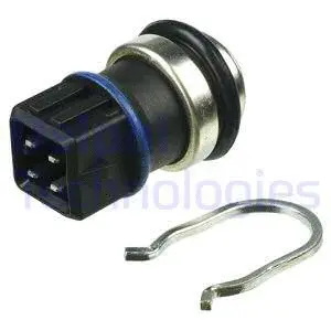 Sensor, coolant temperature (TS10274)