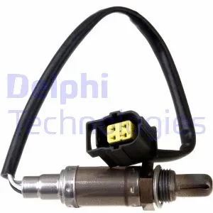 Lambda Sensor (ES10917)