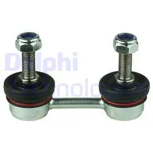 Link/Coupling Rod, stabiliser bar (TC2615)