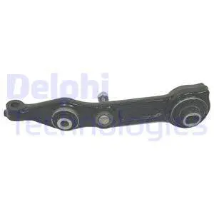 Control/Trailing Arm, wheel suspension (TC1383)
