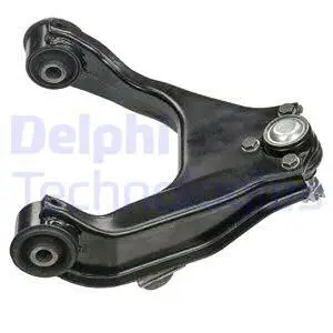 Control/Trailing Arm, wheel suspension (TC3640)