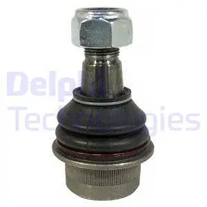 Ball Joint (TC2424)