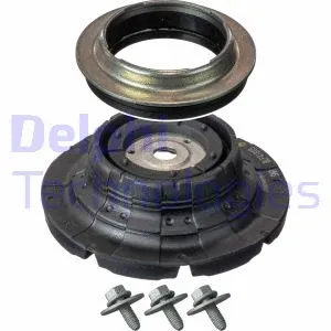 Suspension Strut Support Mount (BSJ10085)