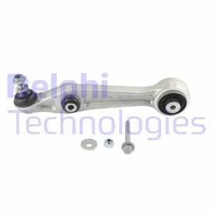 Control/Trailing Arm, wheel suspension (TC8269)