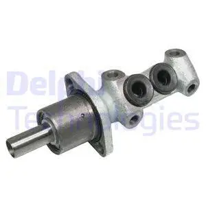 Brake Master Cylinder (LM49938)