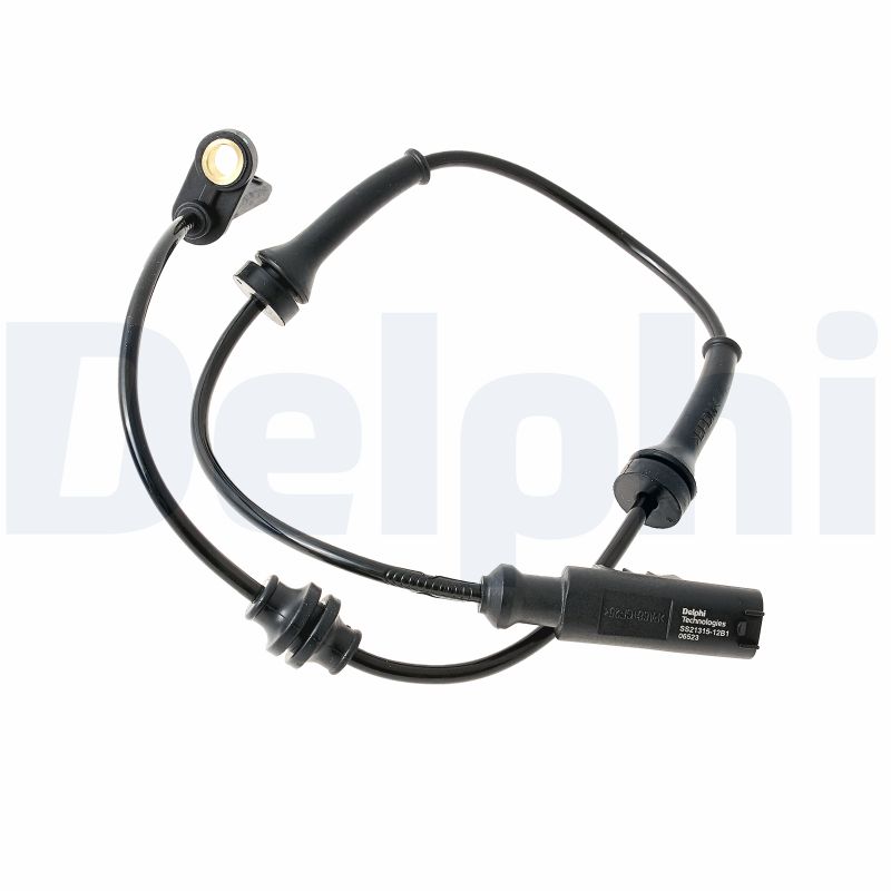 Sensor, wheel speed (SS21315-12B1)