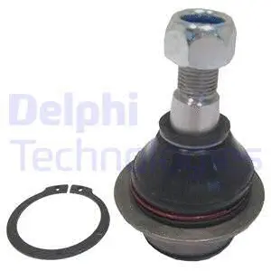 Ball Joint (TC1150)