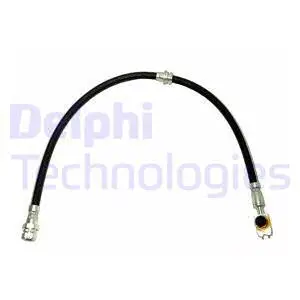 Brake Hose (LH6456)