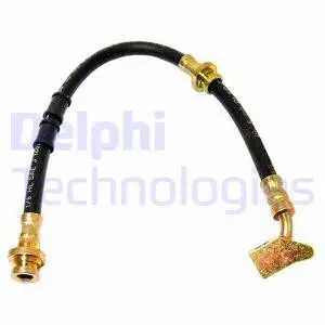 Brake Hose (LH3618)