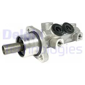 Brake Master Cylinder (LM80256)