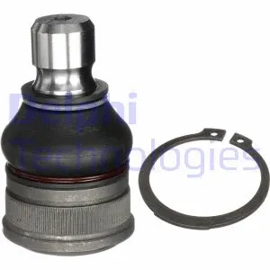 Ball Joint (TC5256)