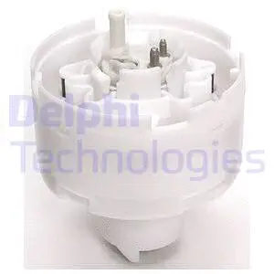 Fuel Feed Unit (FG0417-12B1)