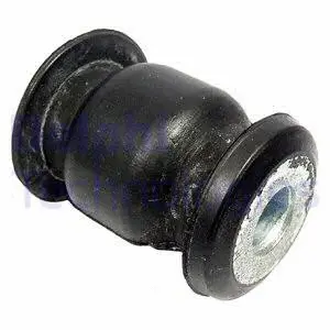Mounting, control/trailing arm (TD706W)