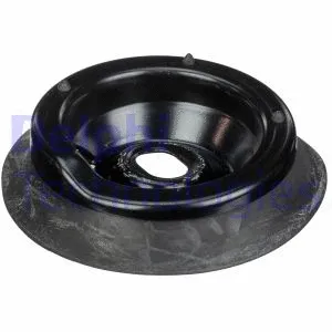 Repair Kit, suspension strut support mount